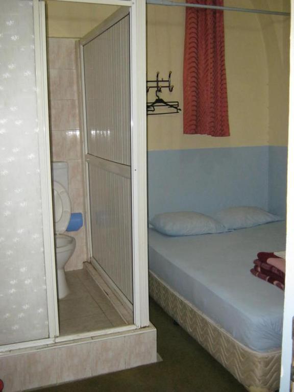 שנליאורפה Hotel Ugur חדר תמונה
