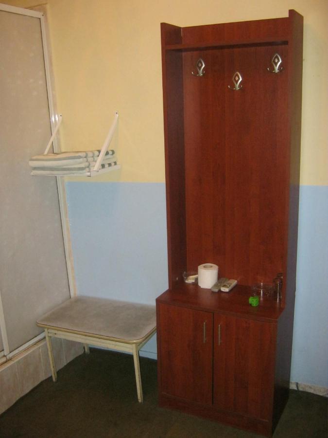 שנליאורפה Hotel Ugur חדר תמונה